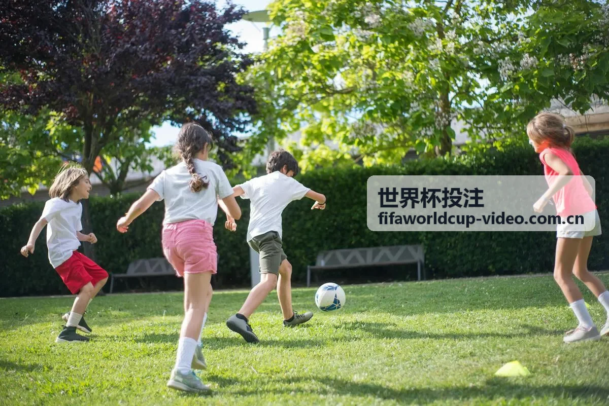 世界杯投注淘汰赛对阵
